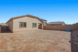 6630 E Via De Los Compas, Tucson, AZ 85756 - Photo 32
