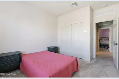 6630 E Via De Los Compas, Tucson, AZ 85756 - Photo 14