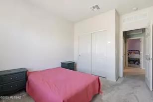 6630 E Via De Los Compas, Tucson, AZ 85756 - Photo 14