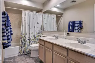 9831 N Western Fork Trail, Tucson, AZ 85742 - Photo 24