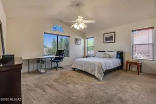 9831 N Western Fork Trail, Tucson, AZ 85742 - Photo 18