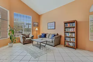 9831 N Western Fork Trail, Tucson, AZ 85742 - Photo 6