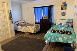 266 S 350 E, Pima, AZ 85543 - Photo 8