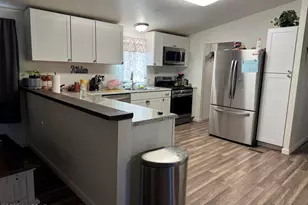 266 S 350 E, Pima, AZ 85543 - Photo 2