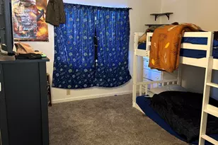 266 S 350 E, Pima, AZ 85543 - Photo 10