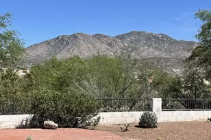 36965 S Stoney Cliff Dr, Tucson, AZ 85739 - Photo 2
