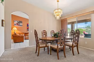 36965 S Stoney Cliff Dr, Tucson, AZ 85739 - Photo 14