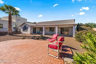 36965 S Stoney Cliff Dr, Tucson, AZ 85739 - Photo 40