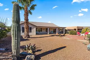 36965 S Stoney Cliff Dr, Tucson, AZ 85739 - Photo 38