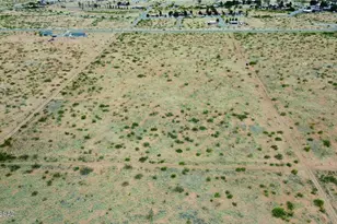 Tbd Euclid, Pearce, AZ 85625 - Photo 1