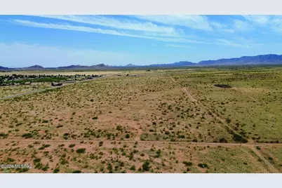 Tbd Euclid #12, Pearce, AZ 85625 - Photo 4