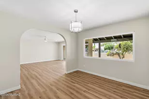 7473 N Desert Tree Dr, Tucson, AZ 85704 - Photo 14