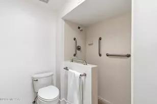 7473 N Desert Tree Dr, Tucson, AZ 85704 - Photo 30