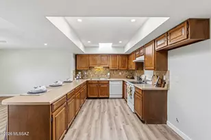 7473 N Desert Tree Dr, Tucson, AZ 85704 - Photo 16