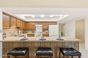 7473 N Desert Tree Dr, Tucson, AZ 85704 - Photo 22