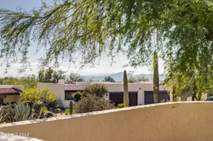 7473 N Desert Tree Dr, Tucson, AZ 85704 - Photo 4
