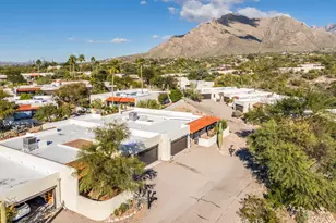 7473 N Desert Tree Dr, Tucson, AZ 85704 - Photo 44