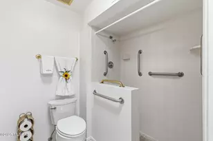 7473 N Desert Tree Dr, Tucson, AZ 85704 - Photo 32