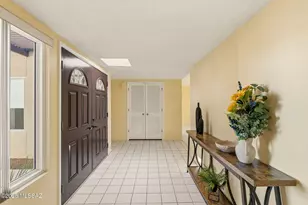 7473 N Desert Tree Dr, Tucson, AZ 85704 - Photo 12