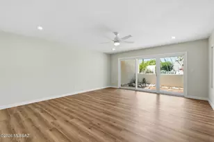 7473 N Desert Tree Dr, Tucson, AZ 85704 - Photo 8