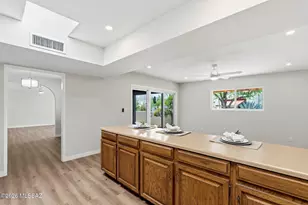 7473 N Desert Tree Dr, Tucson, AZ 85704 - Photo 20