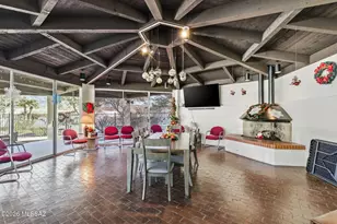 7473 N Desert Tree Dr, Tucson, AZ 85704 - Photo 48