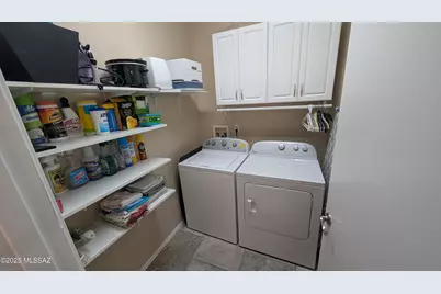 38973 S Tranquil Drive, Saddlebrooke, AZ 85739 - Photo 14