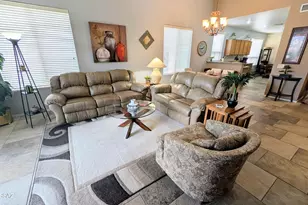 38973 S Tranquil Dr, Saddlebrooke, AZ 85739 - Photo 2