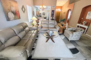 38973 S Tranquil Dr, Saddlebrooke, AZ 85739 - Photo 1