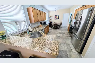 38973 S Tranquil Drive, Saddlebrooke, AZ 85739 - Photo 12