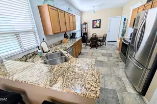 38973 S Tranquil Dr, Saddlebrooke, AZ 85739 - Photo 12