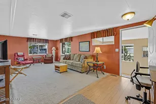 6005 W Lazy S St, Tucson, AZ 85713 - Photo 8