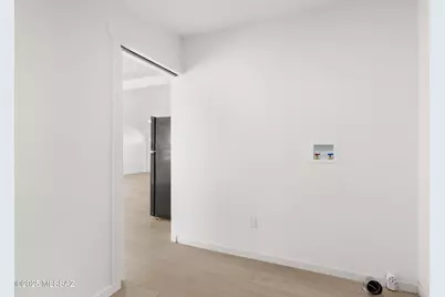 7821 N Sandario Road, Tucson, AZ 85743 - Photo 30