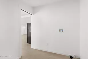 7821 N Sandario Rd, Tucson, AZ 85743 - Photo 30