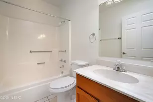 2750 S Calle Morena, Green Valley, AZ 85622 - Photo 24