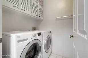 2750 S Calle Morena, Green Valley, AZ 85622 - Photo 14