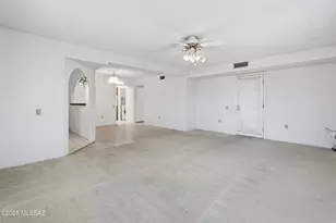 2750 S Calle Morena, Green Valley, AZ 85622 - Photo 6