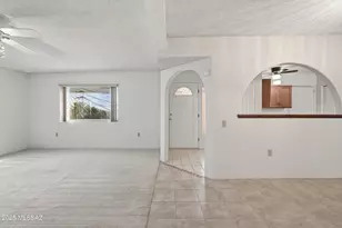 2750 S Calle Morena, Green Valley, AZ 85622 - Photo 4