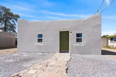 419 E Yavapai Road, Tucson, AZ 85705 - Photo 1