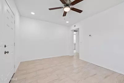 419 E Yavapai Road, Tucson, AZ 85705 - Photo 4