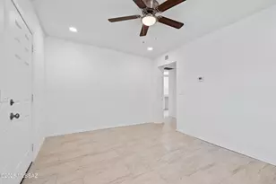 419 E Yavapai Rd, Tucson, AZ 85705 - Photo 4