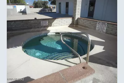 155 W Pinon Drive, Green Valley, AZ 85614 - Photo 32