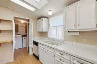 155 W Pinon Drive, Green Valley, AZ 85614 - Photo 8