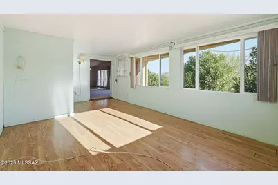 155 W Pinon Drive, Green Valley, AZ 85614 - Photo 22