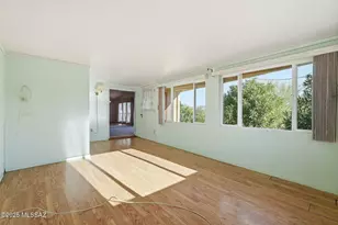 155 W Pinon Dr, Green Valley, AZ 85614 - Photo 22