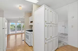 155 W Pinon Dr, Green Valley, AZ 85614 - Photo 10