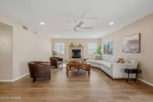 11143 N Divot Dr, Tucson, AZ 85737 - Photo 14