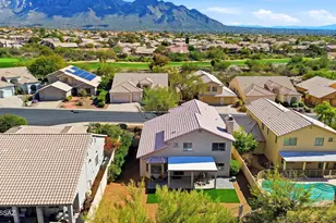 11143 N Divot Dr, Tucson, AZ 85737 - Photo 40