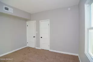 3457 E Cody St, Tucson, AZ 85716 - Photo 18