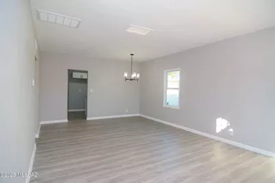 3457 E Cody Street, Tucson, AZ 85716 - Photo 4